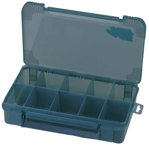 Versus Krabička VS 3043NDD