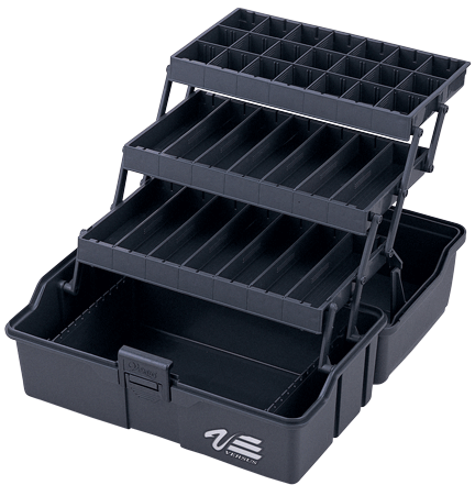 Versus Kufr VS 7040 - Obrázek 2