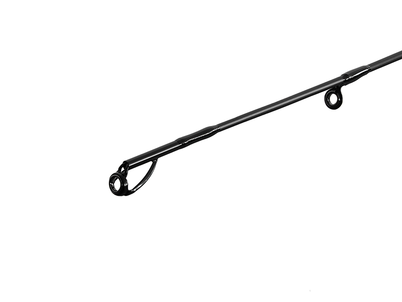 Delphin Prut Scandal Spin 2,1m 15g 2-díl - Obrázek 3