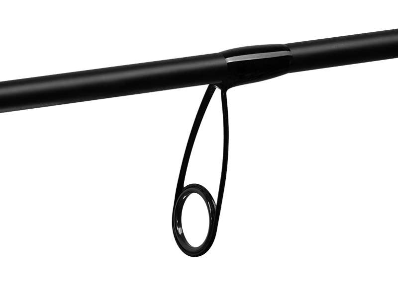 Delphin Prut Scandal Spin 2,1m 15g 2-díl - Obrázek 4