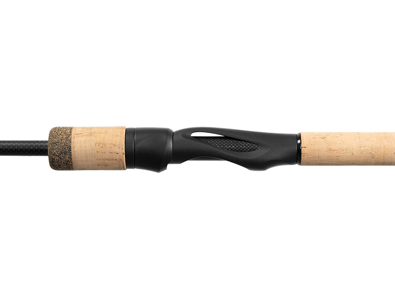 Delphin Prut Scandal Spin 2,1m 15g 2-díl - Obrázek 5