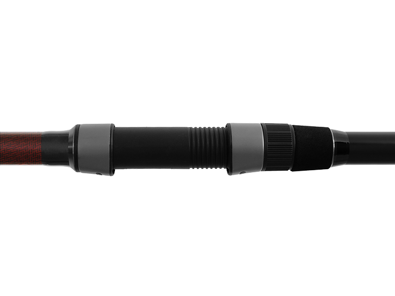 Delphin Prut Thunder GenerationX 11ft 3,3m 120g 5-díl (obrázek 5)