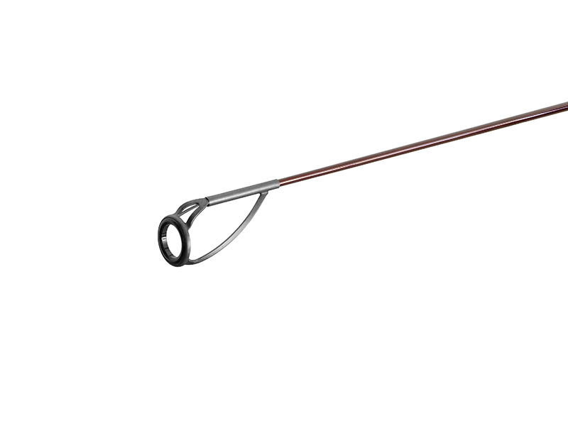 Delphin Prut Thunder GenerationX 12ft 3,6m 140g 6-díl (obrázek 3)
