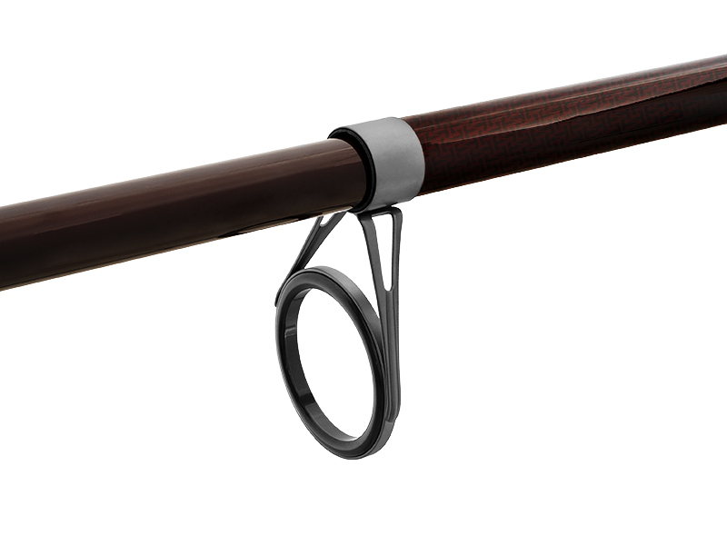 Delphin Prut Thunder GenerationX 13ft 3,9m 140g 6-díl (obrázek 4)
