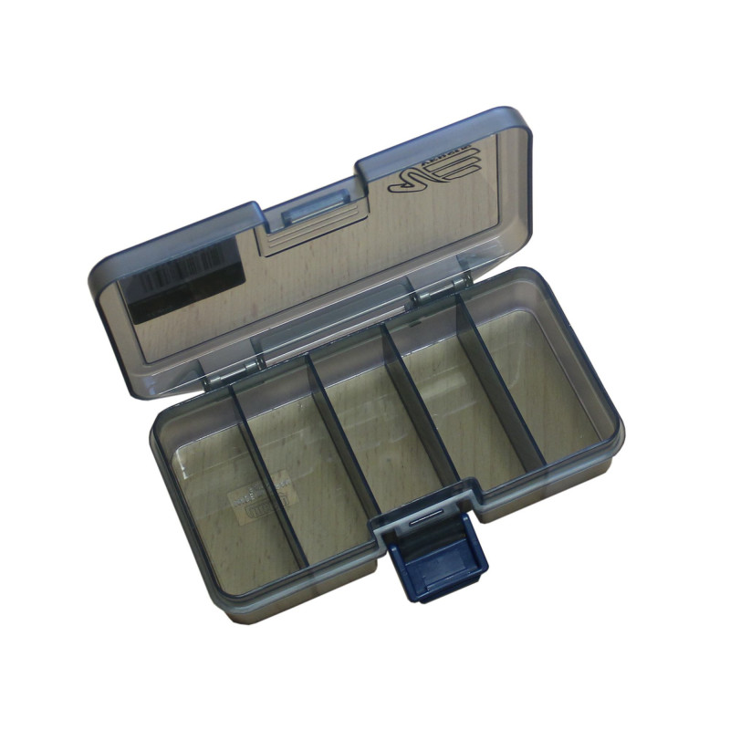 Versus Krabička VS 702