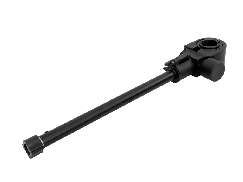 Delphin Feeder Držák Atoma Netstick