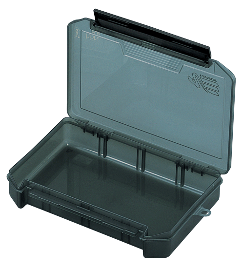 Versus Krabička VS 3010NDM