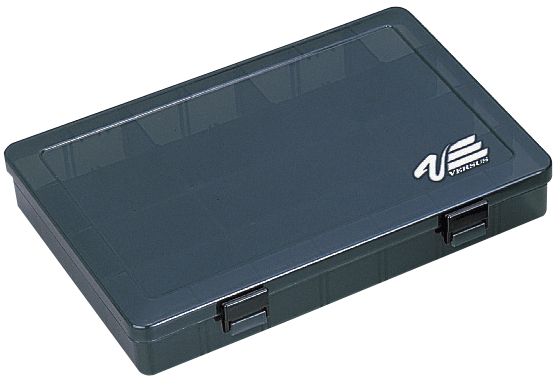 Versus Krabička VS 3030