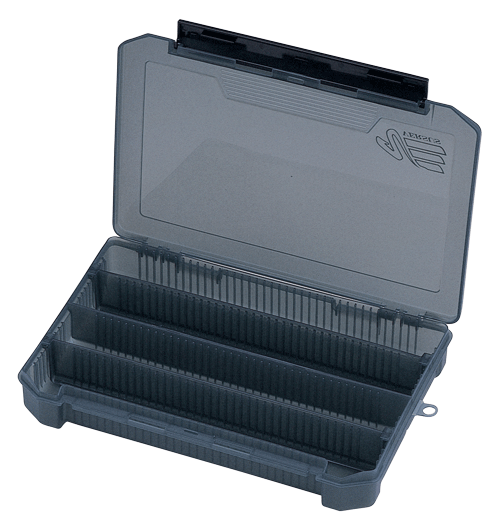 Versus Krabička VS 3038ND