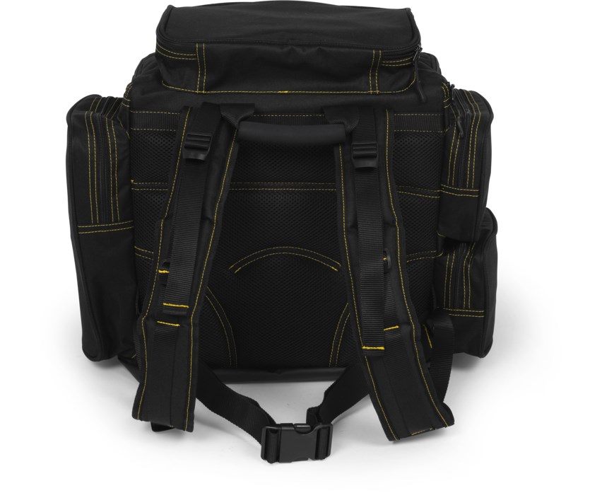 Black Cat Batoh Ruksack (obrázek 3)