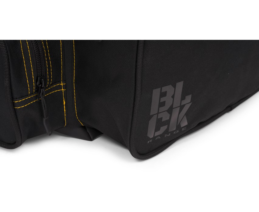 Black Cat Batoh Ruksack (obrázek 5)