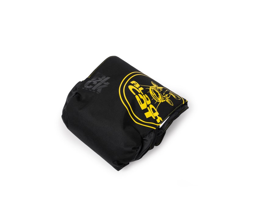 Black Cat Obal Reel And Rod Tip Shield - Obrázek 5