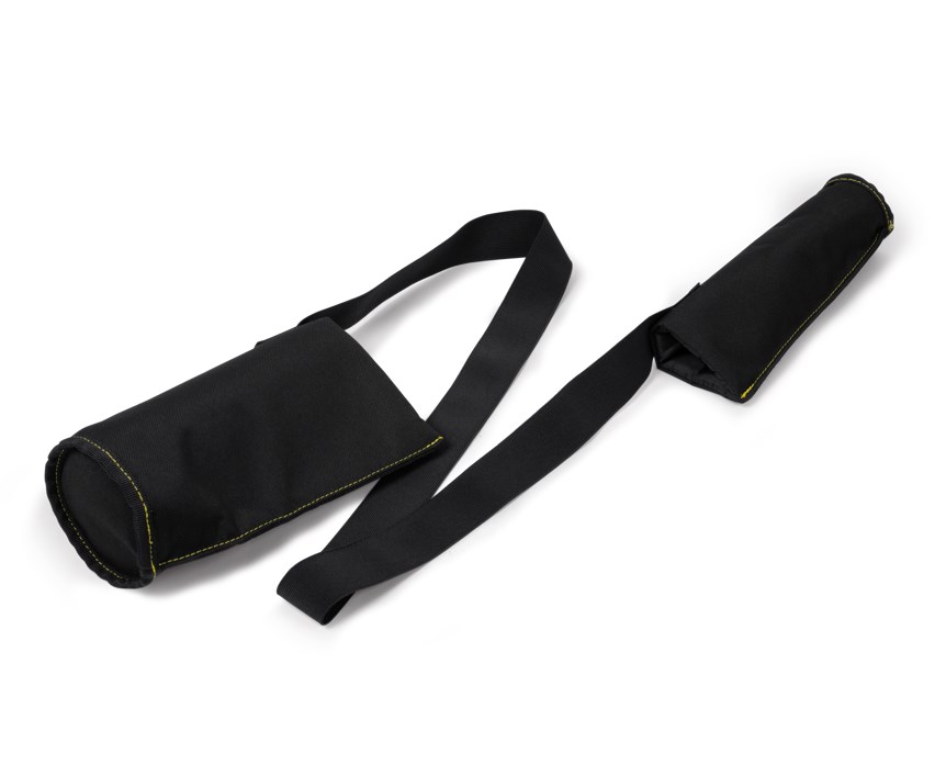 Black Cat Obal Reel And Rod Tip Shield - Obrázek 6