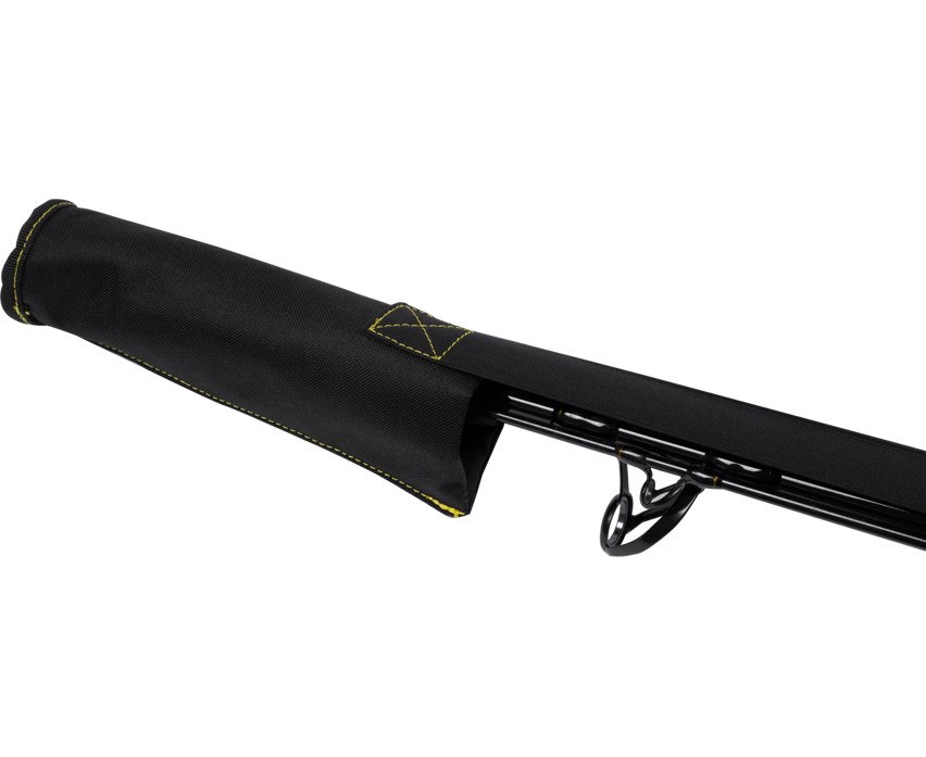 Black Cat Obal Reel And Rod Tip Shield - Obrázek 7