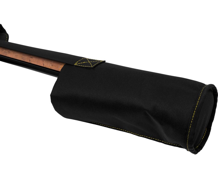 Black Cat Obal Reel And Rod Tip Shield - Obrázek 3