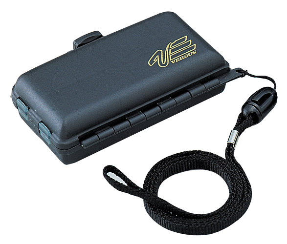 Versus Krabička VS310 - Obrázek 2