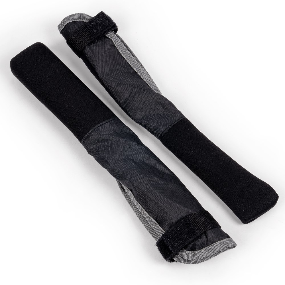 Zebco Chrániče Na Pruty Trophy Rod Protection Sleeves