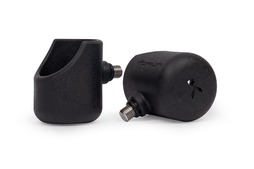 Korum Rohatinka Butt Cup