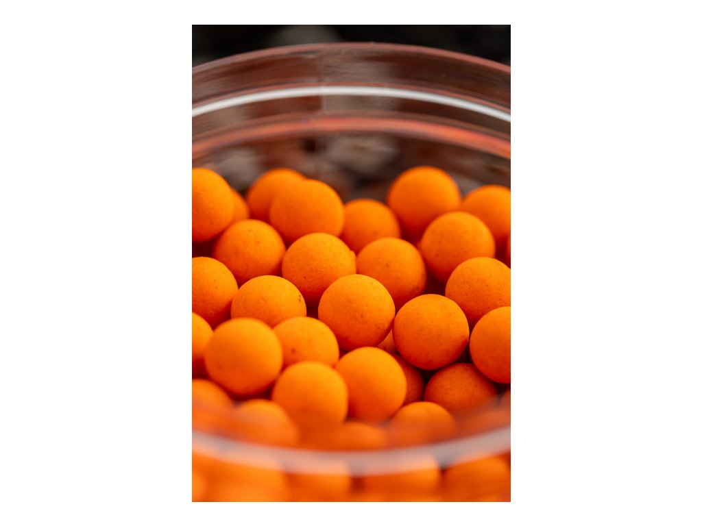 Sonubaits Neutrálně Vyvážená Nástraha Spike'um Wafters Specials Hmotnost: 40g, Průměr: 8mm - Obrázek 7