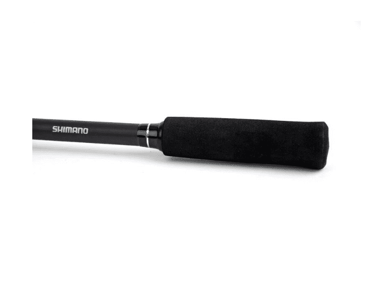 Shimano Prut FX XT MH 2,4m 14-40g 2-díl (obrázek 6)