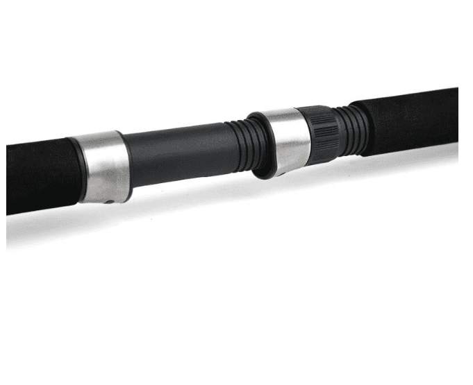 Shimano Prut FX XT MH 2,4m 14-40g 2-díl (obrázek 5)