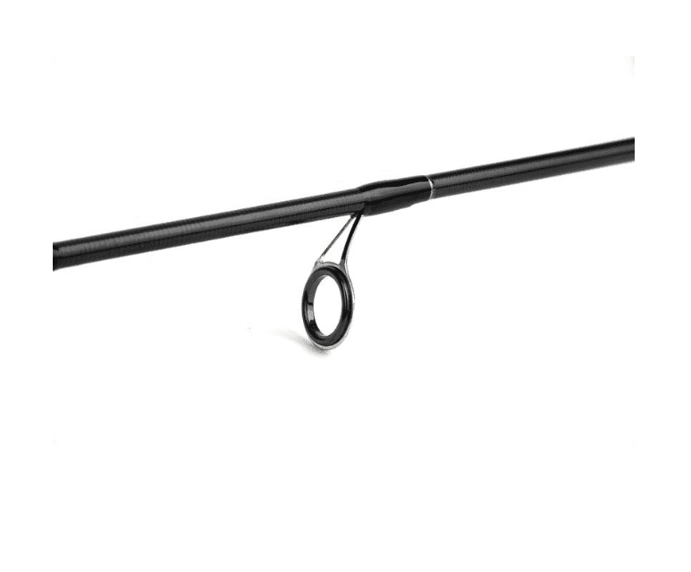 Shimano Prut FX XT MH 2,4m 14-40g 2-díl (obrázek 3)