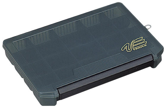 Versus Krabička VS 3020ND