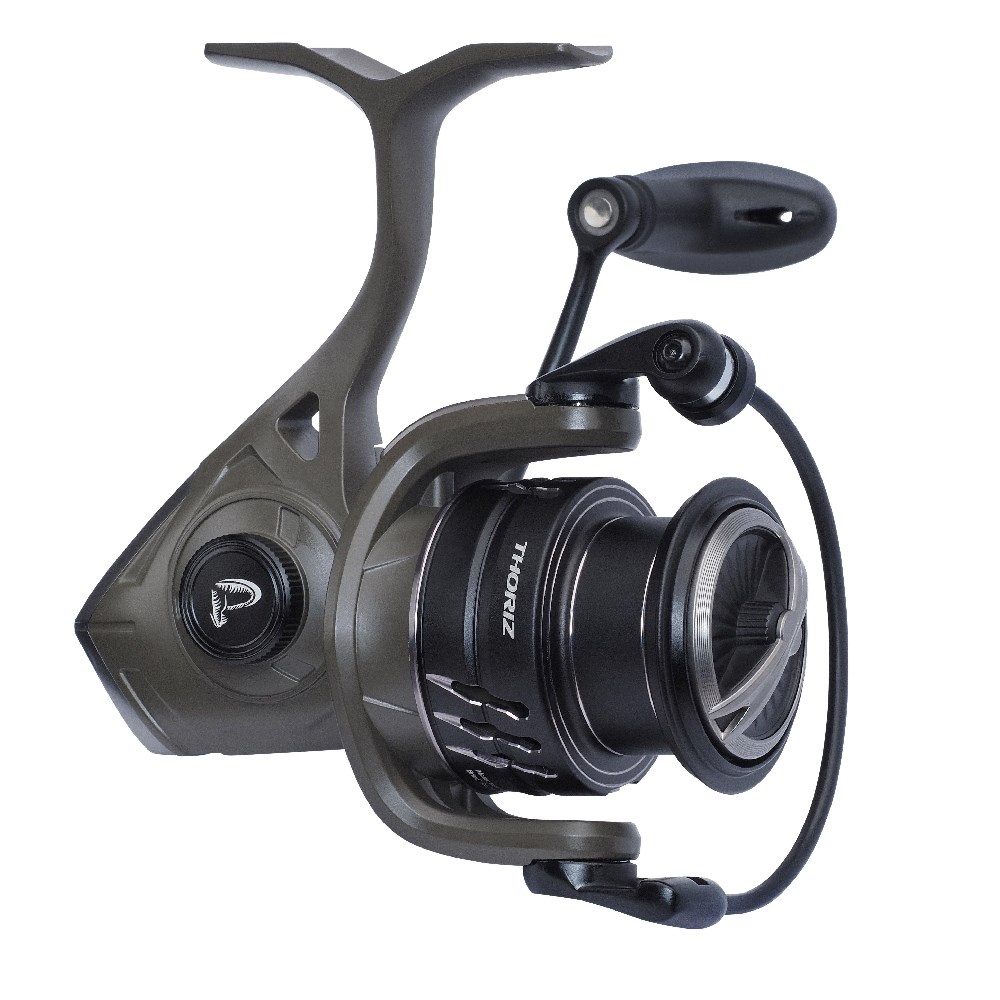 Savage Gear Naviják Thoriz C3000 (obrázek 3)