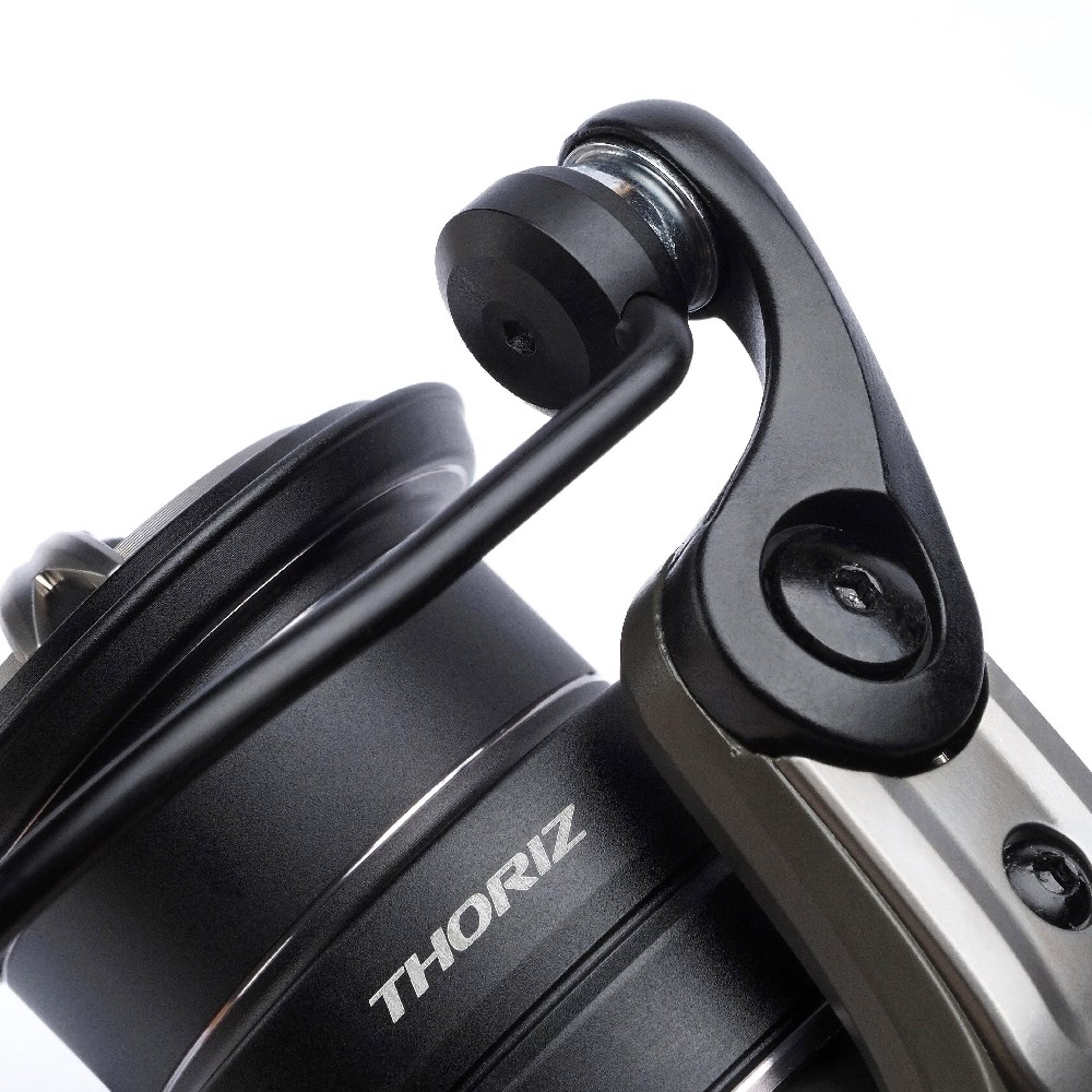 Savage Gear Naviják Thoriz 4000 (obrázek 4)