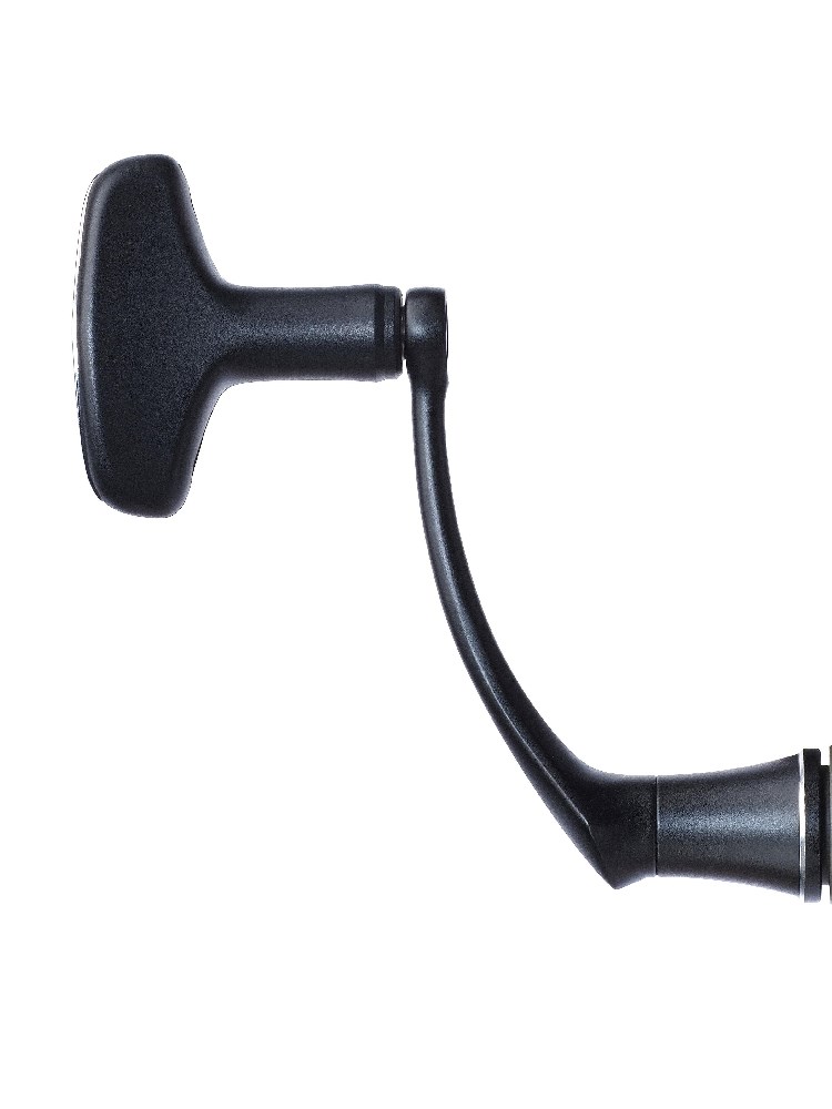 Savage Gear Naviják Thoriz 4000 (obrázek 6)
