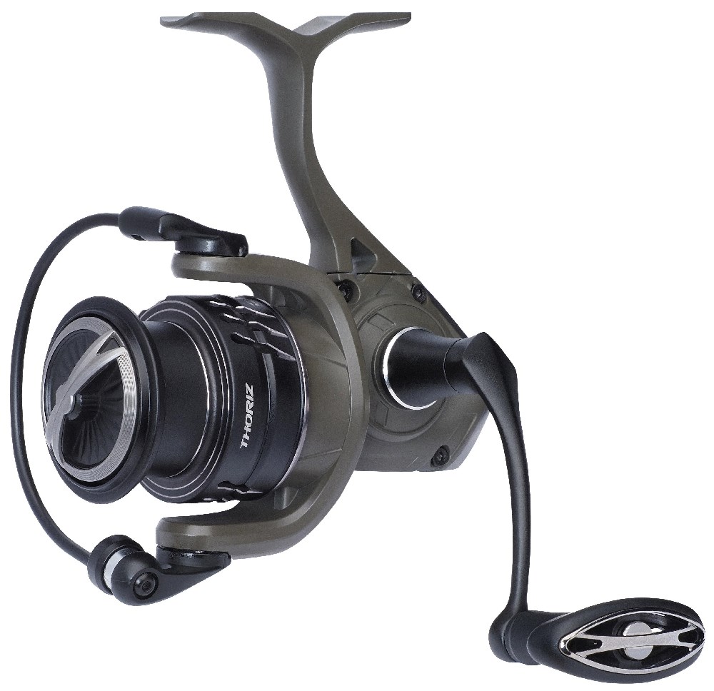 Savage Gear Naviják Thoriz 4000