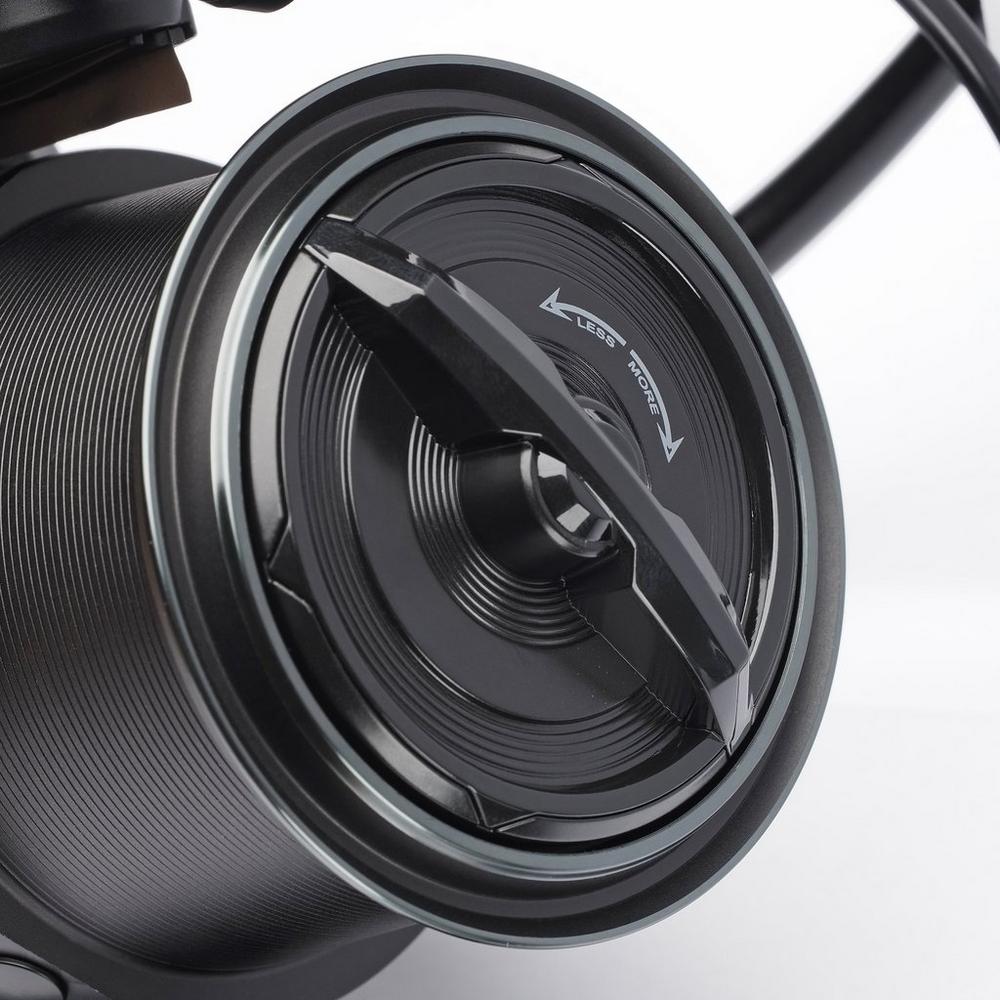 Penn Naviják Vantage 8000 Spod - Obrázek 4