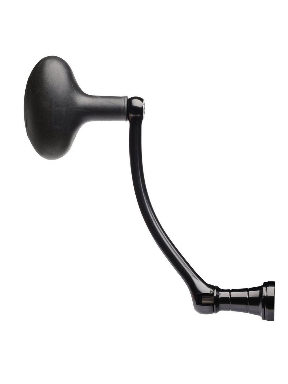 Penn Naviják Vantage 8000 Spod - Obrázek 5