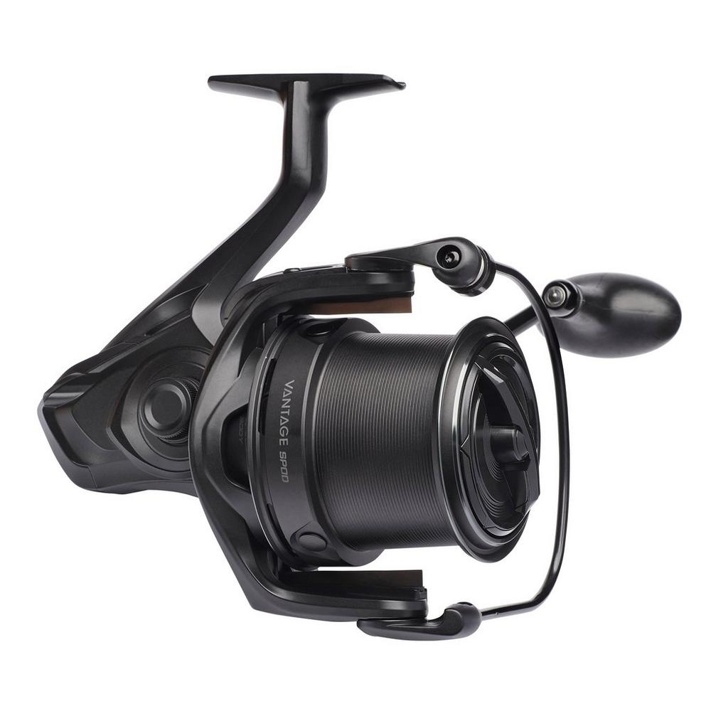 Penn Naviják Vantage 8000 Spod - Obrázek 3