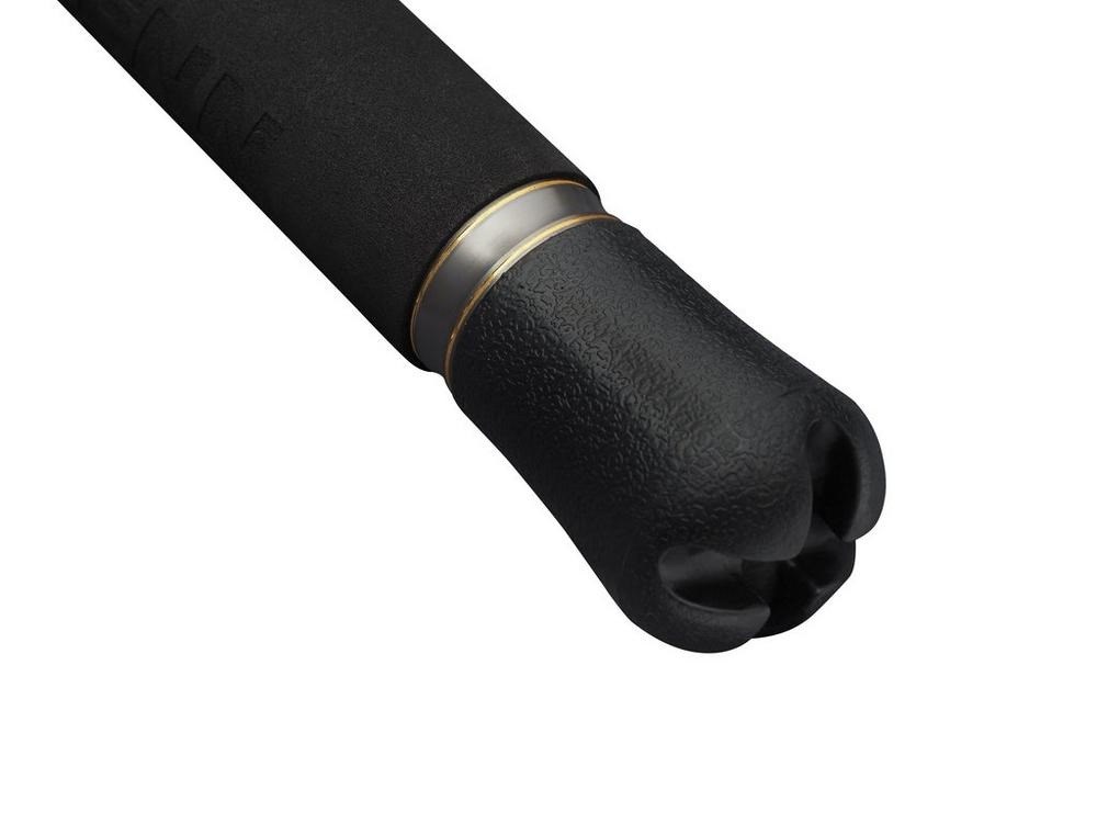 Penn Prut Regiment IV Boat 2,1m 30-50lb 2-díl - Obrázek 5