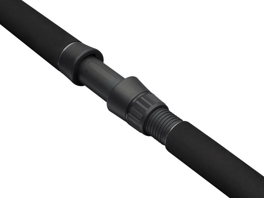 Penn Prut Regiment IV Boat 2,1m 30-50lb 2-díl - Obrázek 4