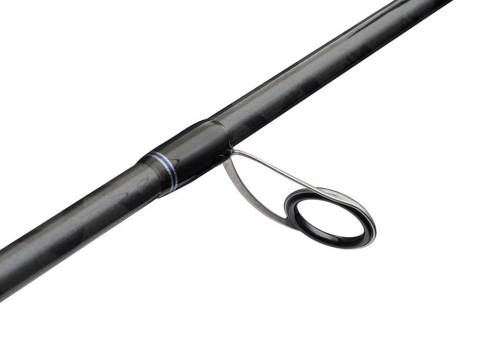 Penn Prut Overseas XT II Inshore 2,7m 16-56g 4-díl - Obrázek 2