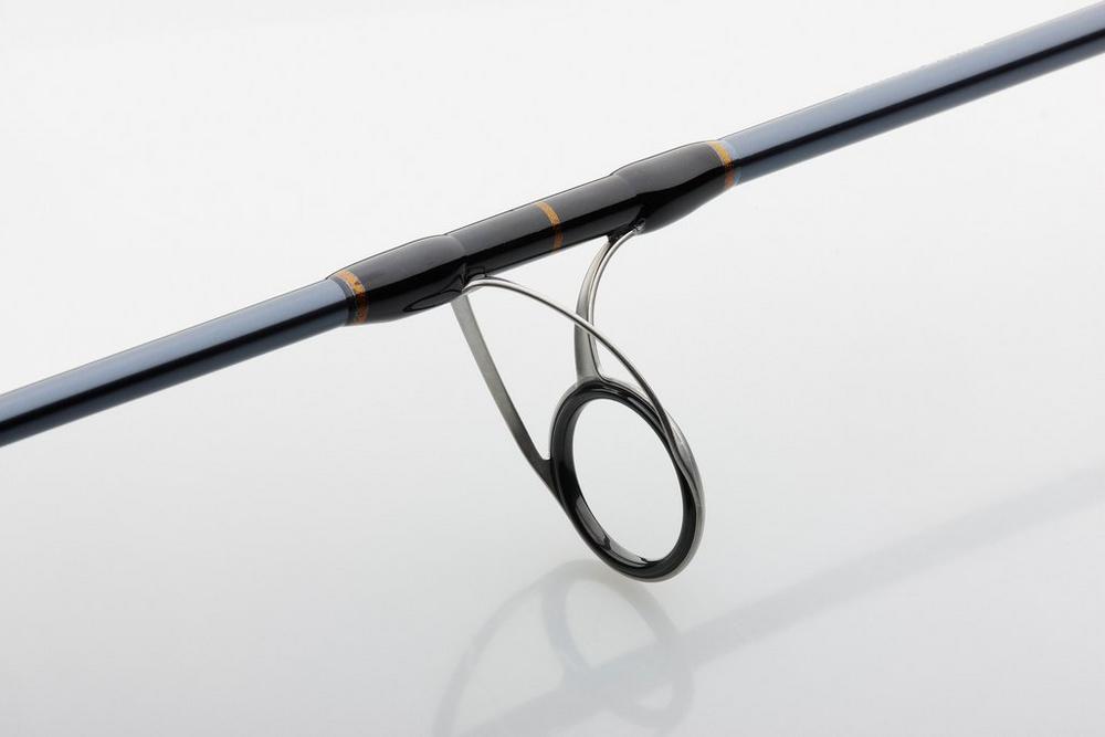 Penn Prut Battalion Solid Offshore Casting 2,49m 30-150g 1+1-díl - Obrázek 3