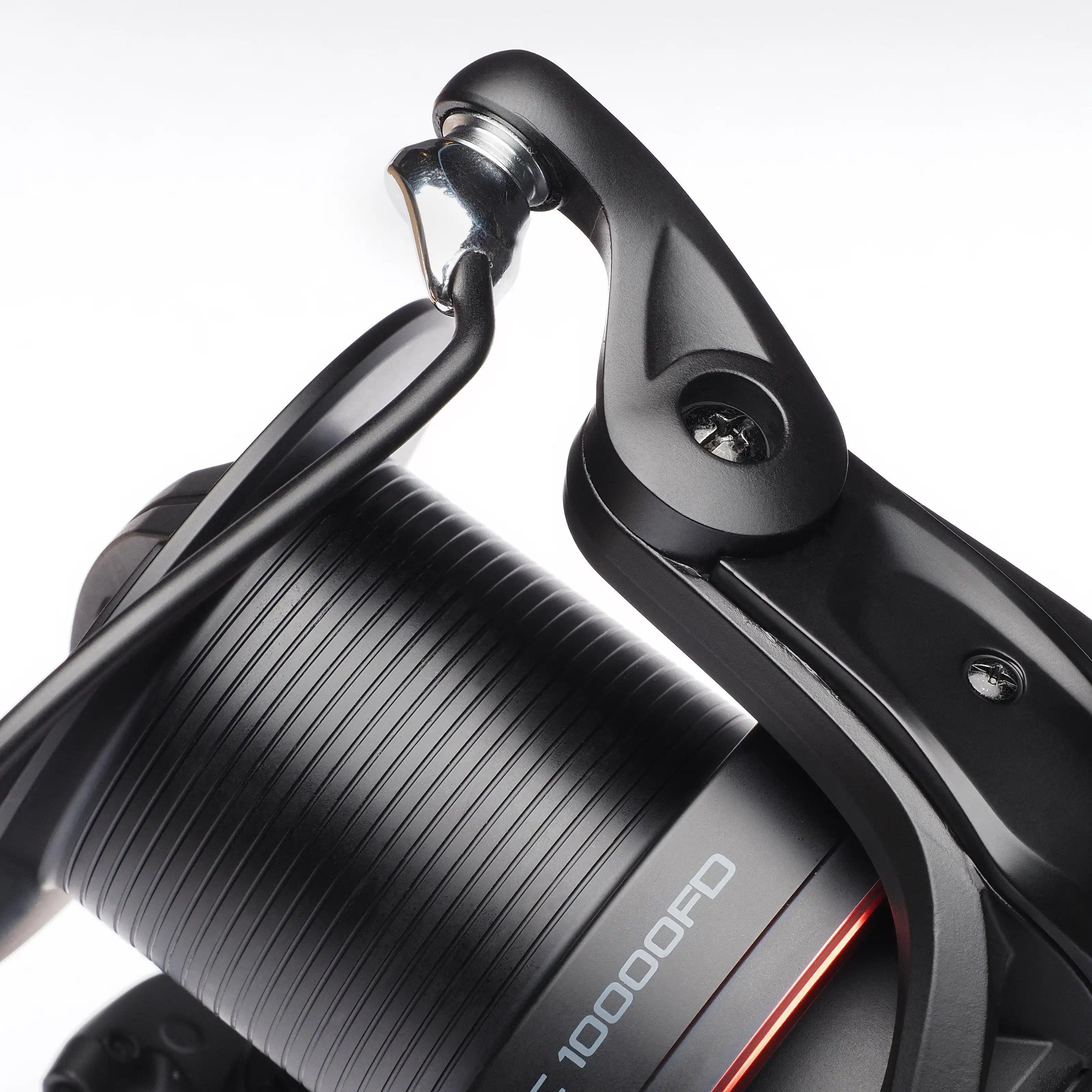 Dam Naviják Intenze Longcast Reel 10000 FD (obrázek 5)