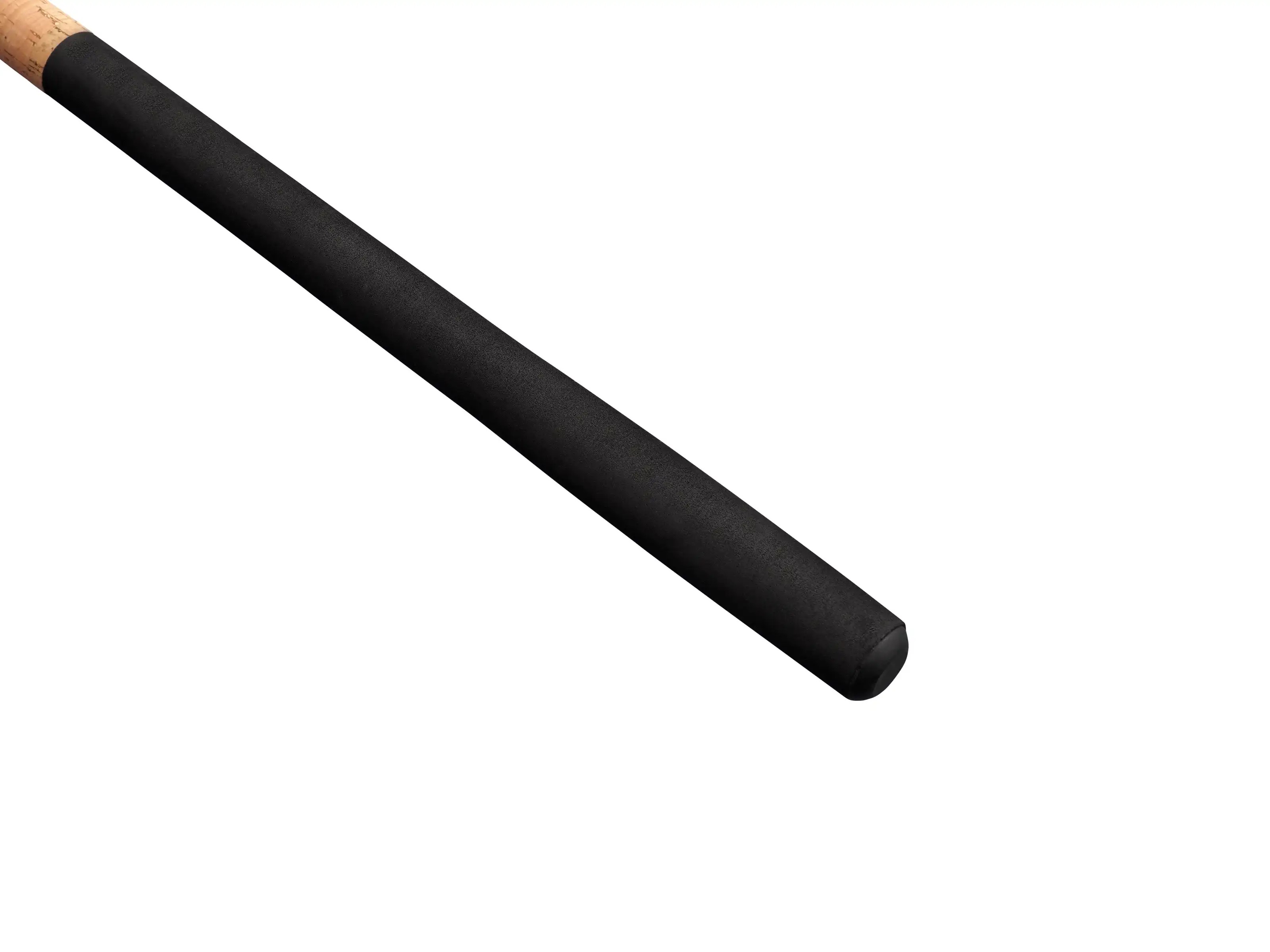 Dam Prut Intenze Method Rod 3,6m 60-120g 3+2-díl (obrázek 5)