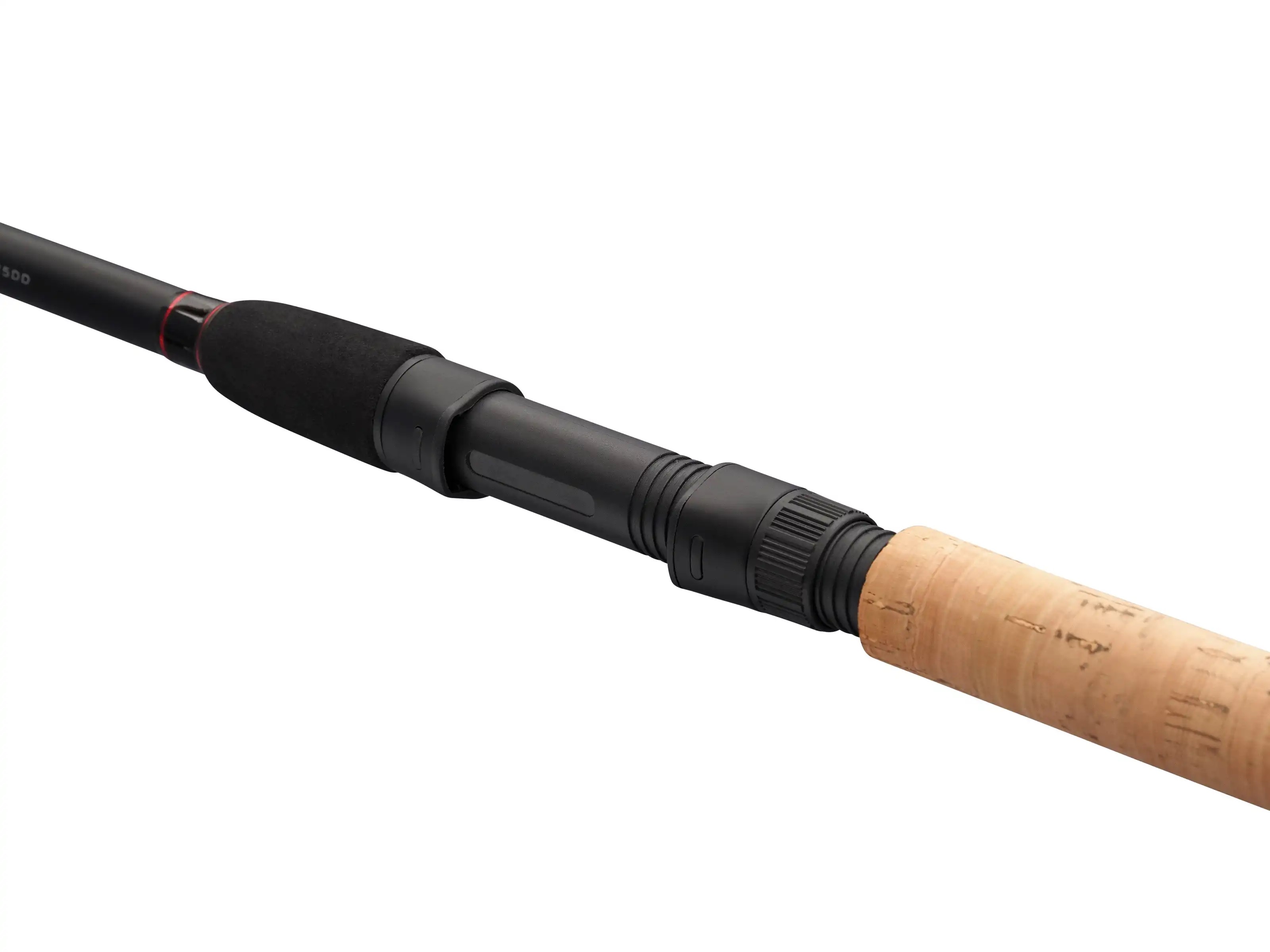 Dam Prut Intenze Feeder Rod 3,9m 60-120g 3+2-díl (obrázek 4)