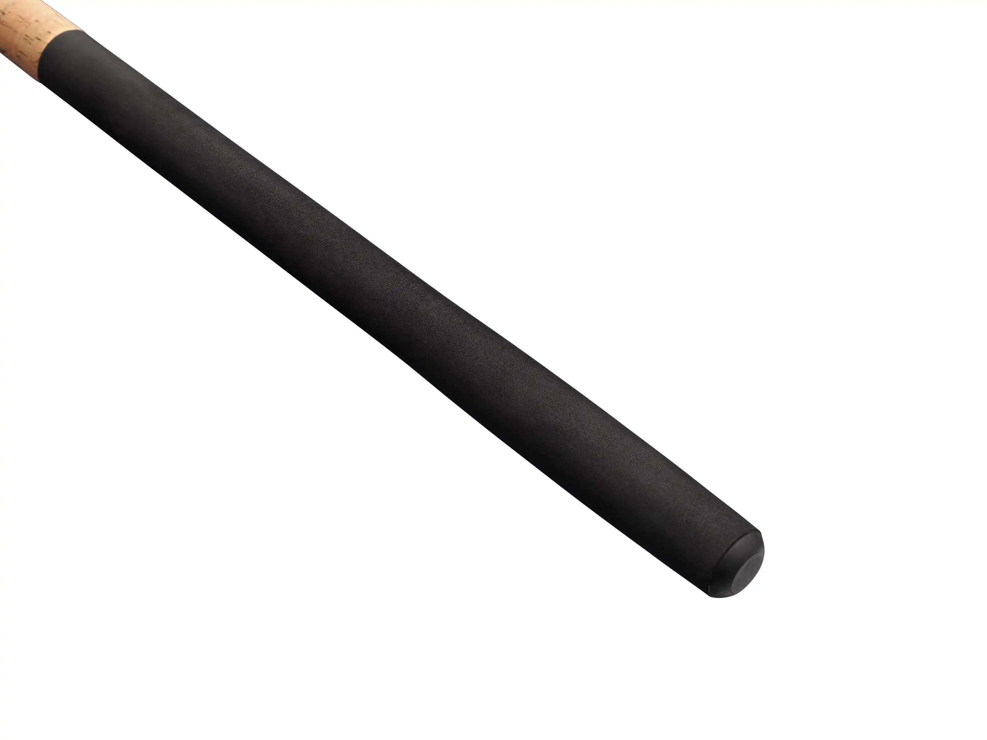 Dam Prut Intenze Feeder Rod 3,9m 60-120g 3+2-díl (obrázek 5)