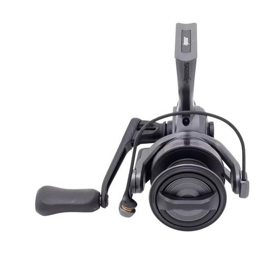 Abu Garcia Naviják Beast Spinning 3500 FD - Obrázek 3