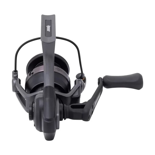 Abu Garcia Naviják Beast Spinning 3500 FD - Obrázek 4