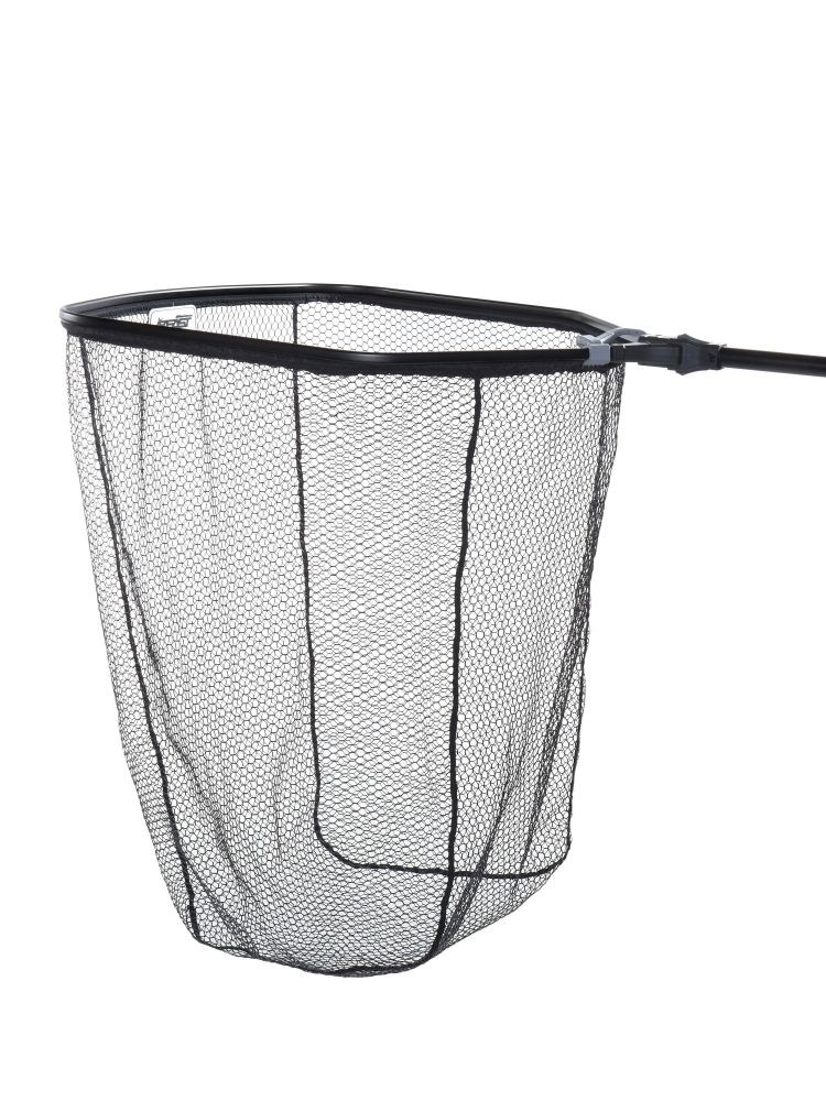 Abu Garcia Podběrák Beast Landing Net XXL 1-díl - Obrázek 2