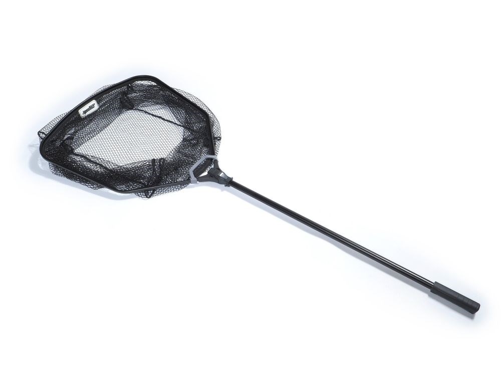 Abu Garcia Podběrák Beast Landing Net XXL 1-díl - Obrázek 3