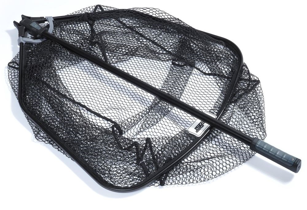 Abu Garcia Podběrák Beast Landing Net XXL 1-díl