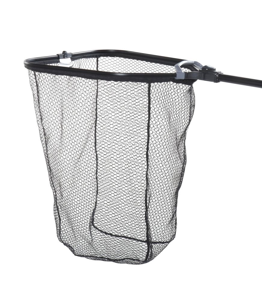 Abu Garcia Podběrák Beast Landing Net Foldable XL 1-díl - Obrázek 2