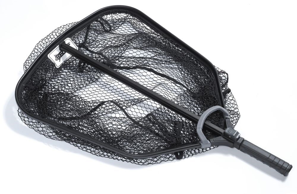 Abu Garcia Podběrák Beast Landing Net L 1-díl