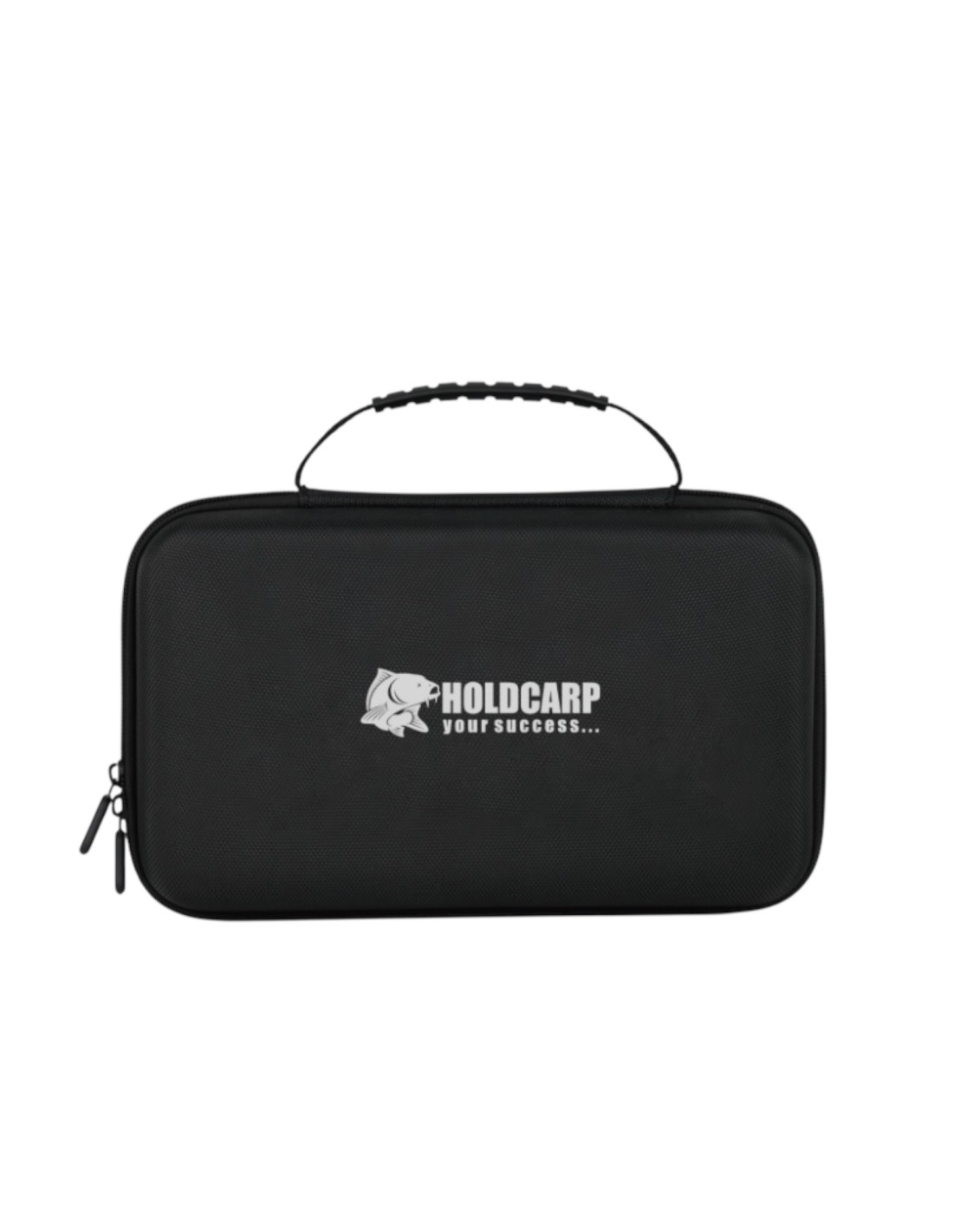 Holdcarp Pouzro EspressoGo Maker Travel Case